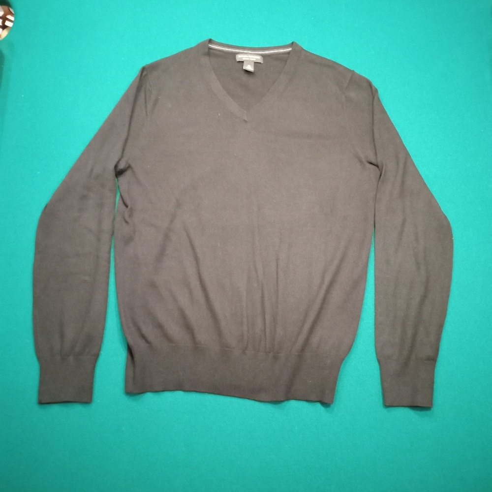Banana Republic Sweater